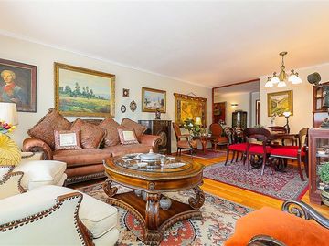 Departamento en Venta en Colón