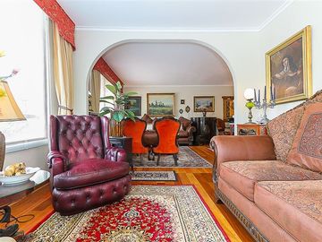 Departamento en Venta en Colón