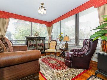 Departamento en Venta en Colón