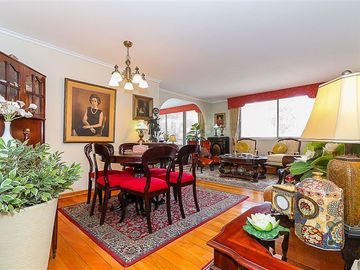Departamento en Venta en Colón