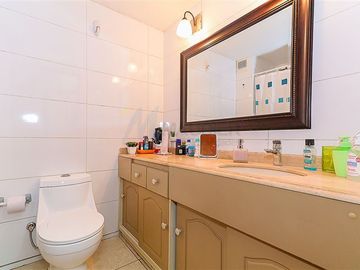 Departamento en Venta en Colón