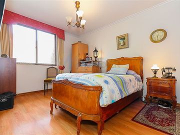 Departamento en Venta en Colón