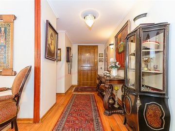 Departamento en Venta en Colón