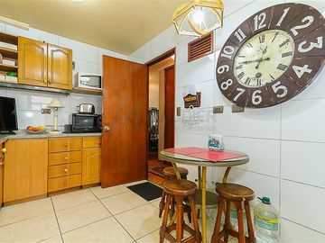 Departamento en Venta en Colón