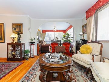 Departamento en Venta en Colón