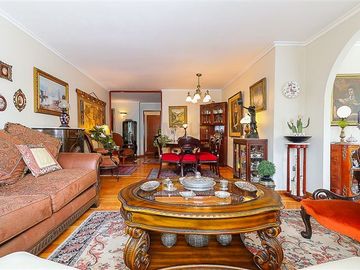 Departamento en Venta en Colón