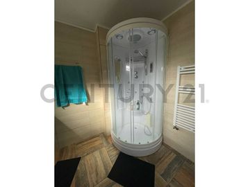 Impecable casa en venta sector Caburgua