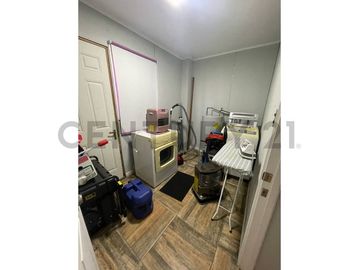 Impecable casa en venta sector Caburgua