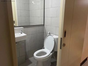 Apt. Amor FULL FURNISH, BARU GRESS
