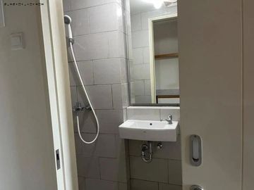 Apt. Amor FULL FURNISH, BARU GRESS
