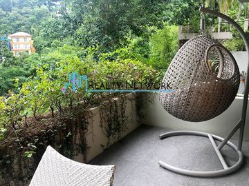 Maria Luisa Luxury House For Sale