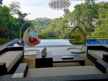Maria Luisa Luxury House For Sale