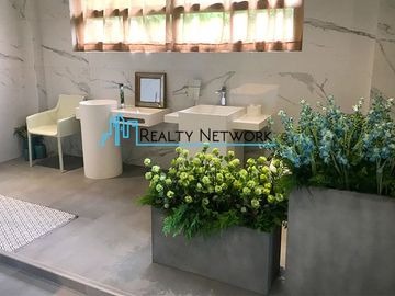 Maria Luisa Luxury House For Sale