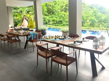 Maria Luisa Luxury House For Sale