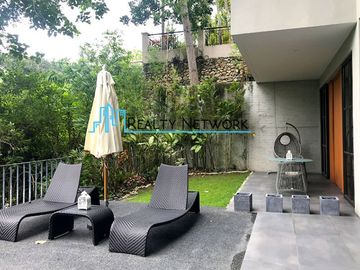 Maria Luisa Luxury House For Sale