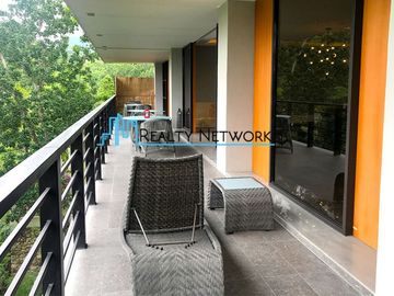 Maria Luisa Luxury House For Sale