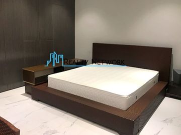Maria Luisa Luxury House For Sale