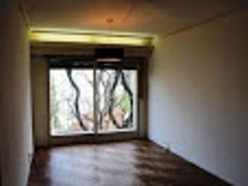 Luminoso 2 Ambientes-Belgrano