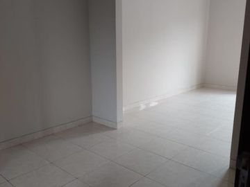 DISEWAKAN RUMAH BAGUS RAPIH, DI CLUSTER ALLEVARE FORESTA BSD