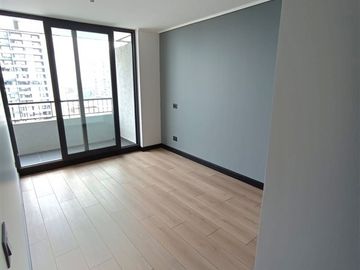 Departamento en arriendo de 2 dorm. en Ñuñoa