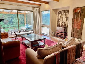 Casa en Venta en Portal de la Dehesa