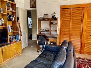 Casa en Venta en Portal de la Dehesa