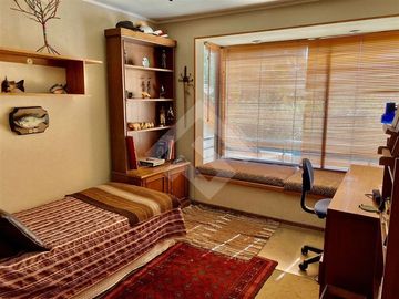 Casa en Venta en Portal de la Dehesa