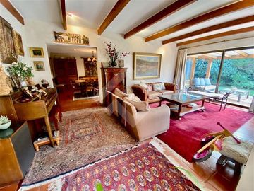 Casa en Venta en Portal de la Dehesa