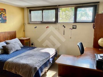 Casa en Venta en Portal de la Dehesa