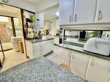 Casa en Venta en Portal de la Dehesa