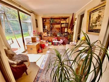 Casa en Venta en Portal de la Dehesa