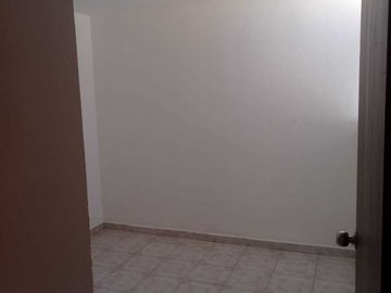 EXCELENTE CASA EN VENTA REMODELADA ,CERCA XANGARI