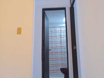 EXCELENTE CASA EN VENTA REMODELADA ,CERCA XANGARI