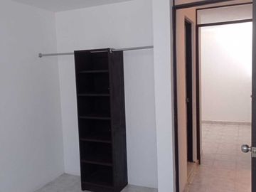 EXCELENTE CASA EN VENTA REMODELADA ,CERCA XANGARI
