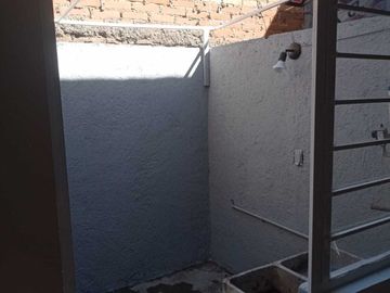 EXCELENTE CASA EN VENTA REMODELADA ,CERCA XANGARI