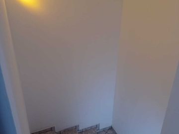 EXCELENTE CASA EN VENTA REMODELADA ,CERCA XANGARI