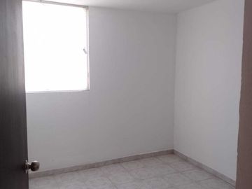 EXCELENTE CASA EN VENTA REMODELADA ,CERCA XANGARI