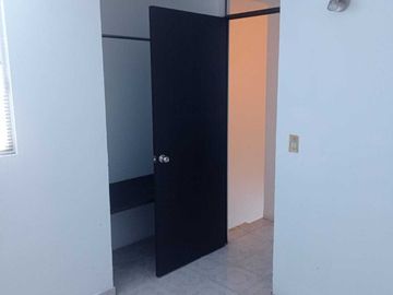 EXCELENTE CASA EN VENTA REMODELADA ,CERCA XANGARI