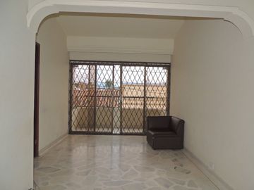 VENTA CASA BARRIO NUEVO EN PALMIRA