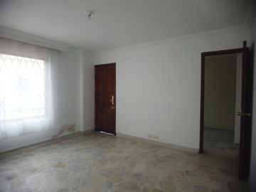 VENTA CASA BARRIO NUEVO EN PALMIRA