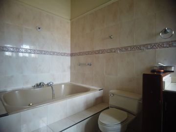 VENTA CASA BARRIO NUEVO EN PALMIRA