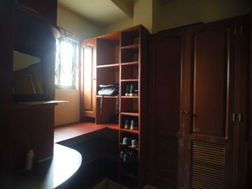 VENTA CASA BARRIO NUEVO EN PALMIRA