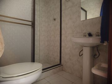 VENTA CASA BARRIO NUEVO EN PALMIRA