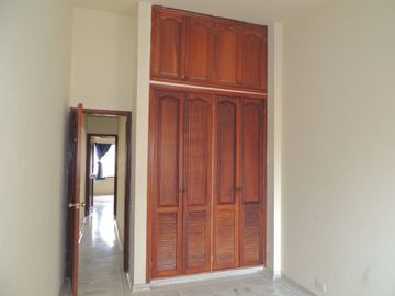 VENTA CASA BARRIO NUEVO EN PALMIRA
