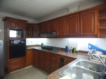 VENTA CASA BARRIO NUEVO EN PALMIRA