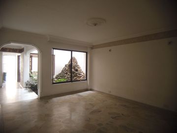 VENTA CASA BARRIO NUEVO EN PALMIRA