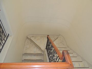 VENTA CASA BARRIO NUEVO EN PALMIRA