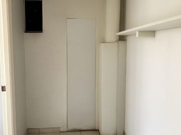 Amplia y hermosa casa con vista de 4D2B1E en Agua Santa
