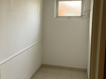 Amplia y hermosa casa con vista de 4D2B1E en Agua Santa