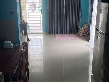Rumah LT 131 Akses Dekat Summarecon Mall Serpong Dibantu KPR J-50303